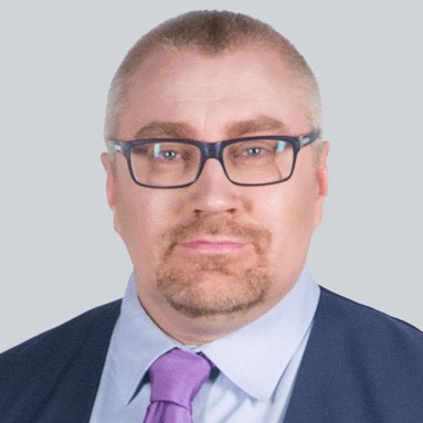 Владислав Чепкасов