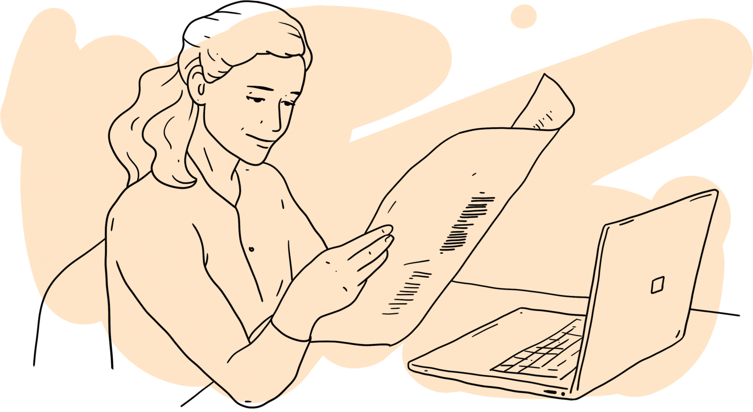 Как составить регламент взаимодействия между отделами | Институт ...