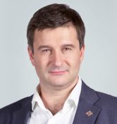 Доценко2