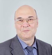 Куценко2