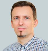 Максим-Богданович