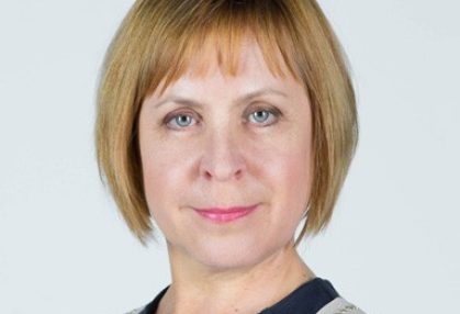 Марковская2