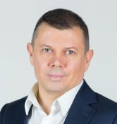 Смилевский2